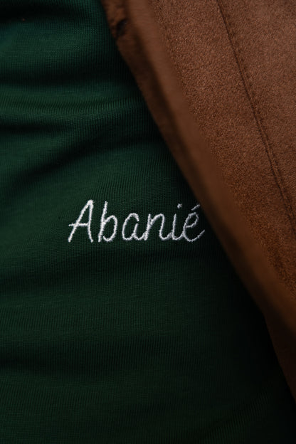 Mr. Worlwide T-shirt