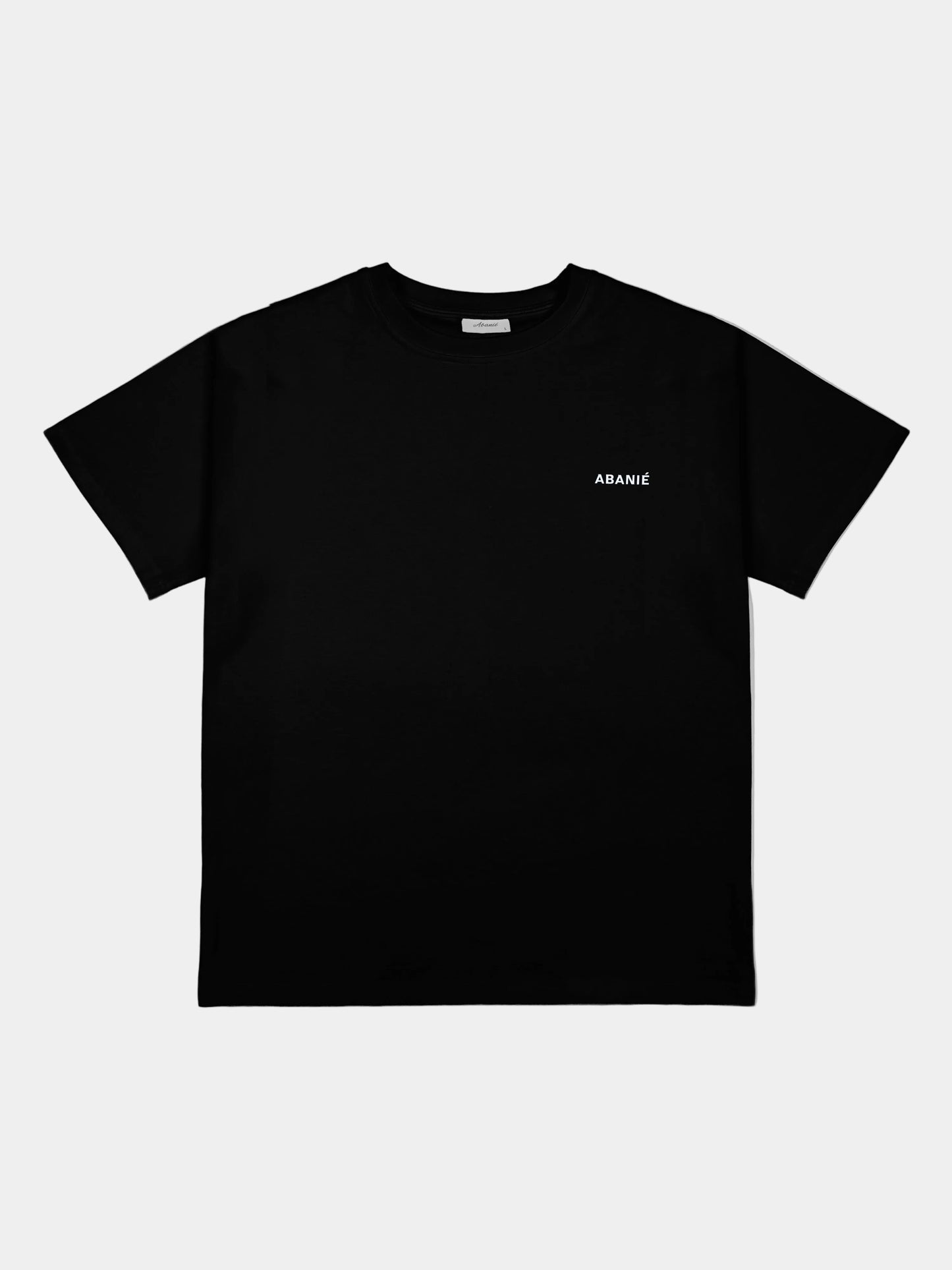 Friends & Family T-shirt