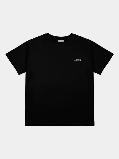 Friends & Family T-shirt