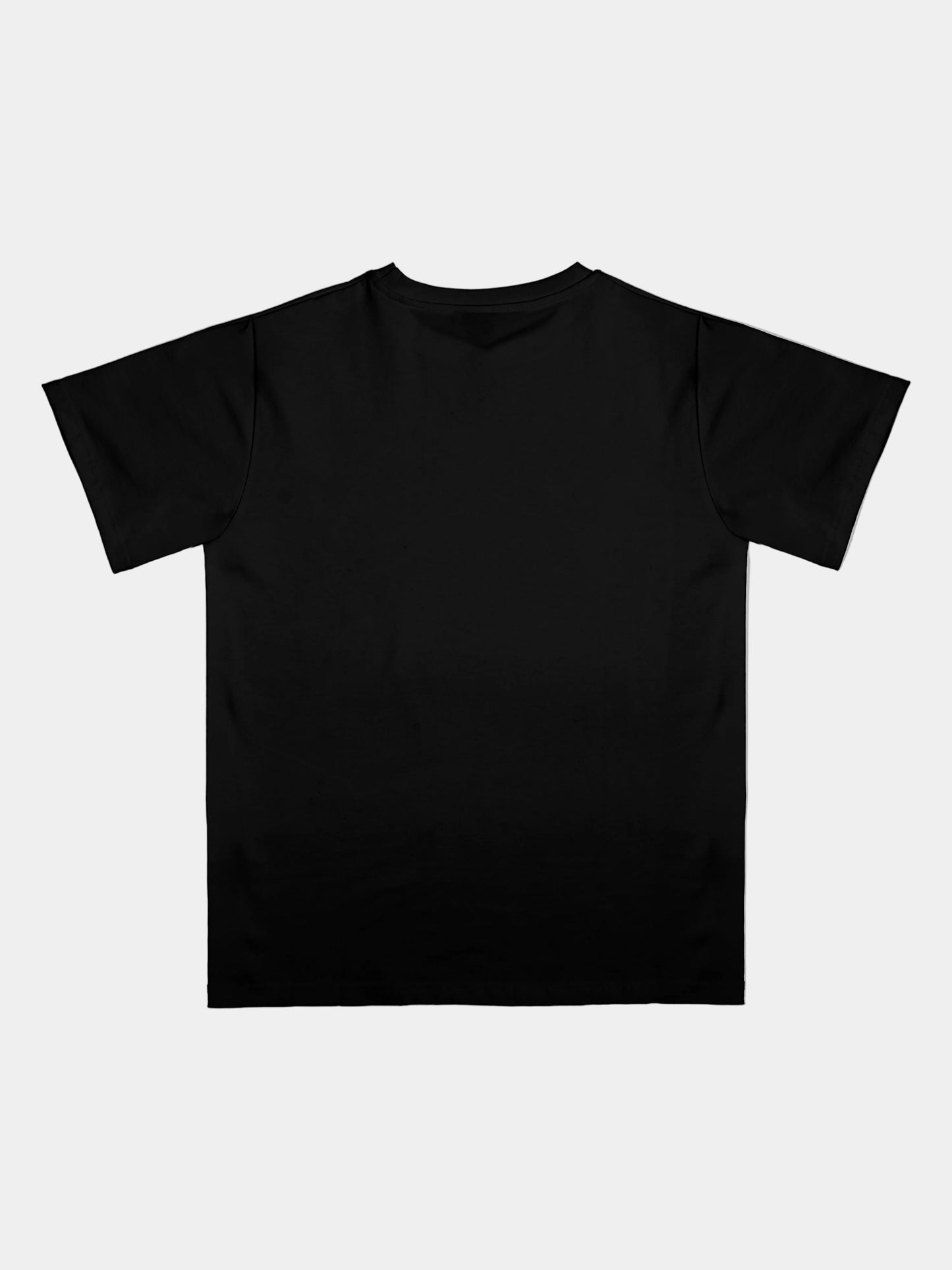 Ball is heart T-shirt