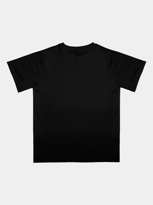 Ball is heart T-shirt