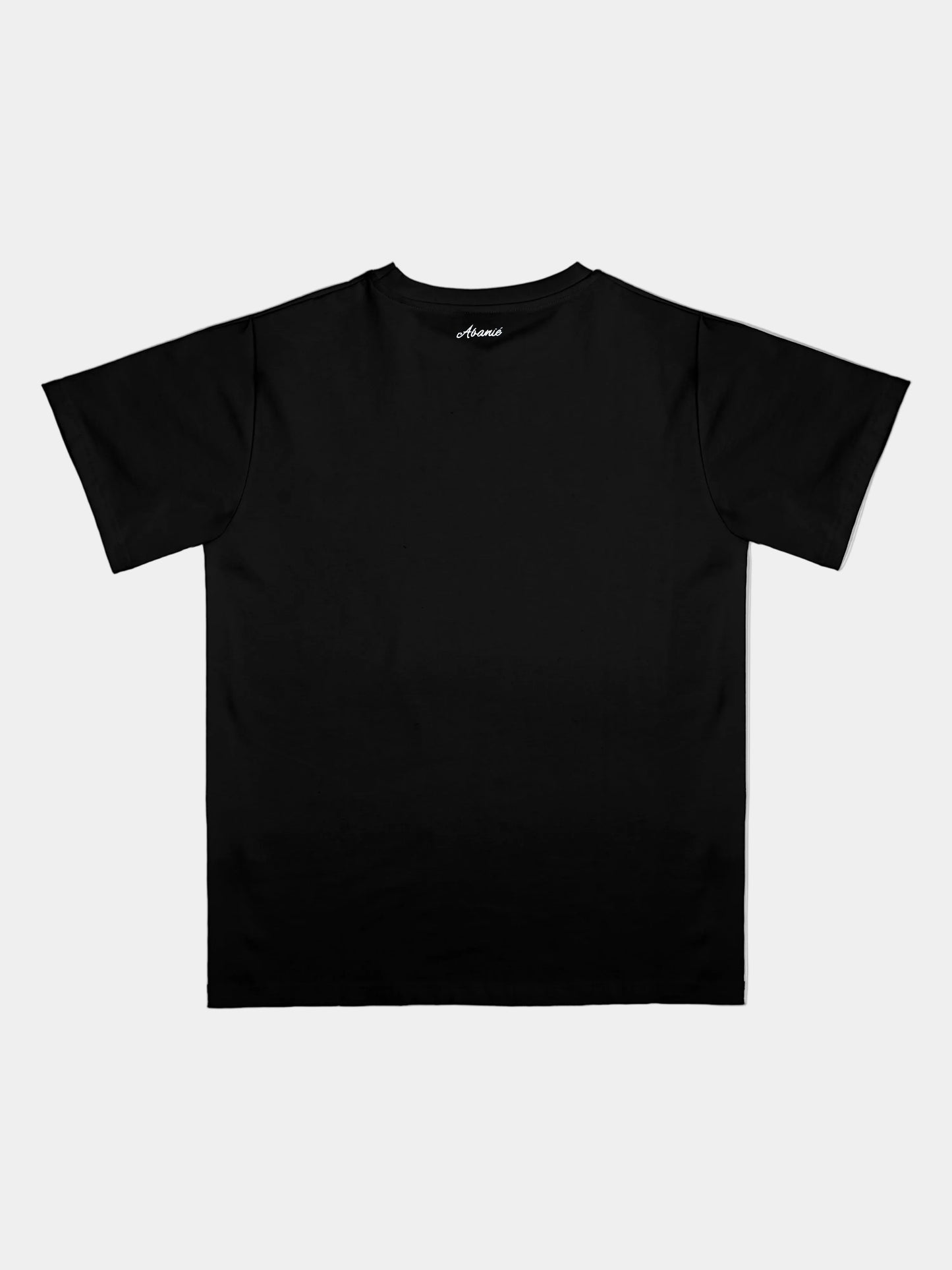 Dual Logo T-shirt