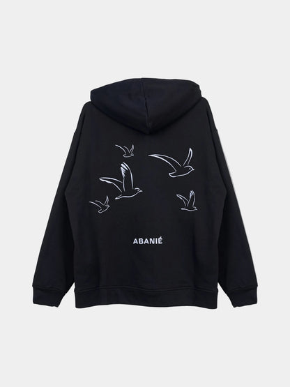 Free Birds Hoodie