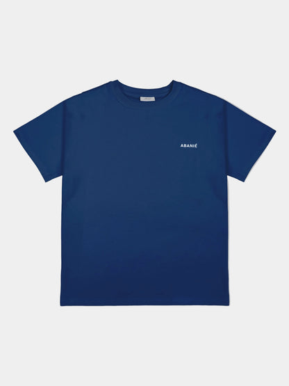 Friends & Family T-shirt