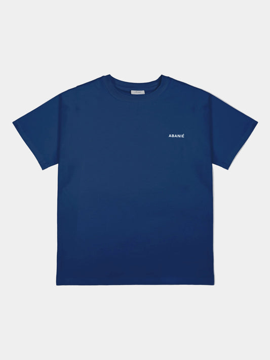 Friends & Family T-shirt