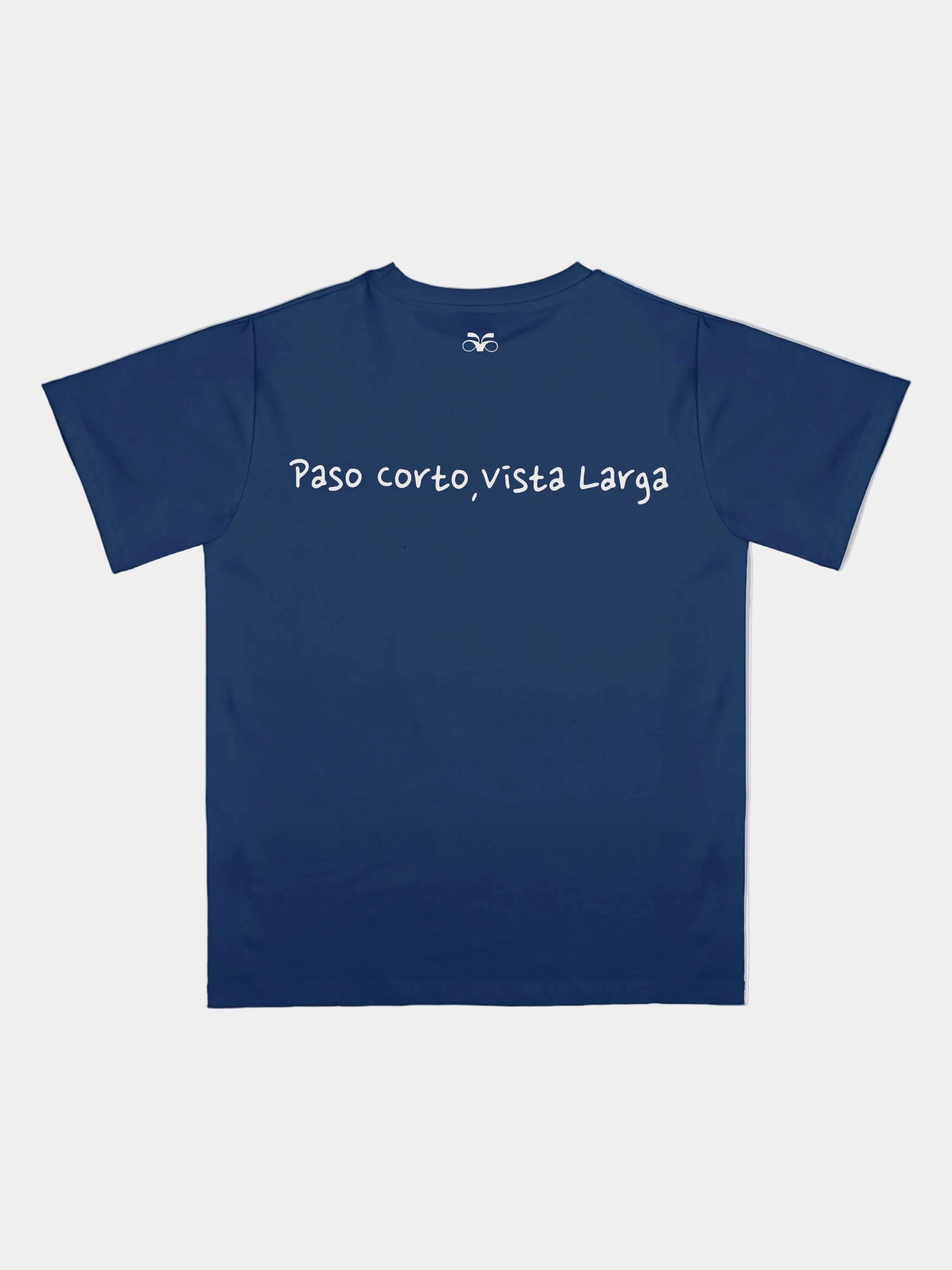 Mr. Worlwide T-shirt