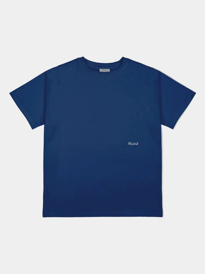 Mr. Worlwide T-shirt