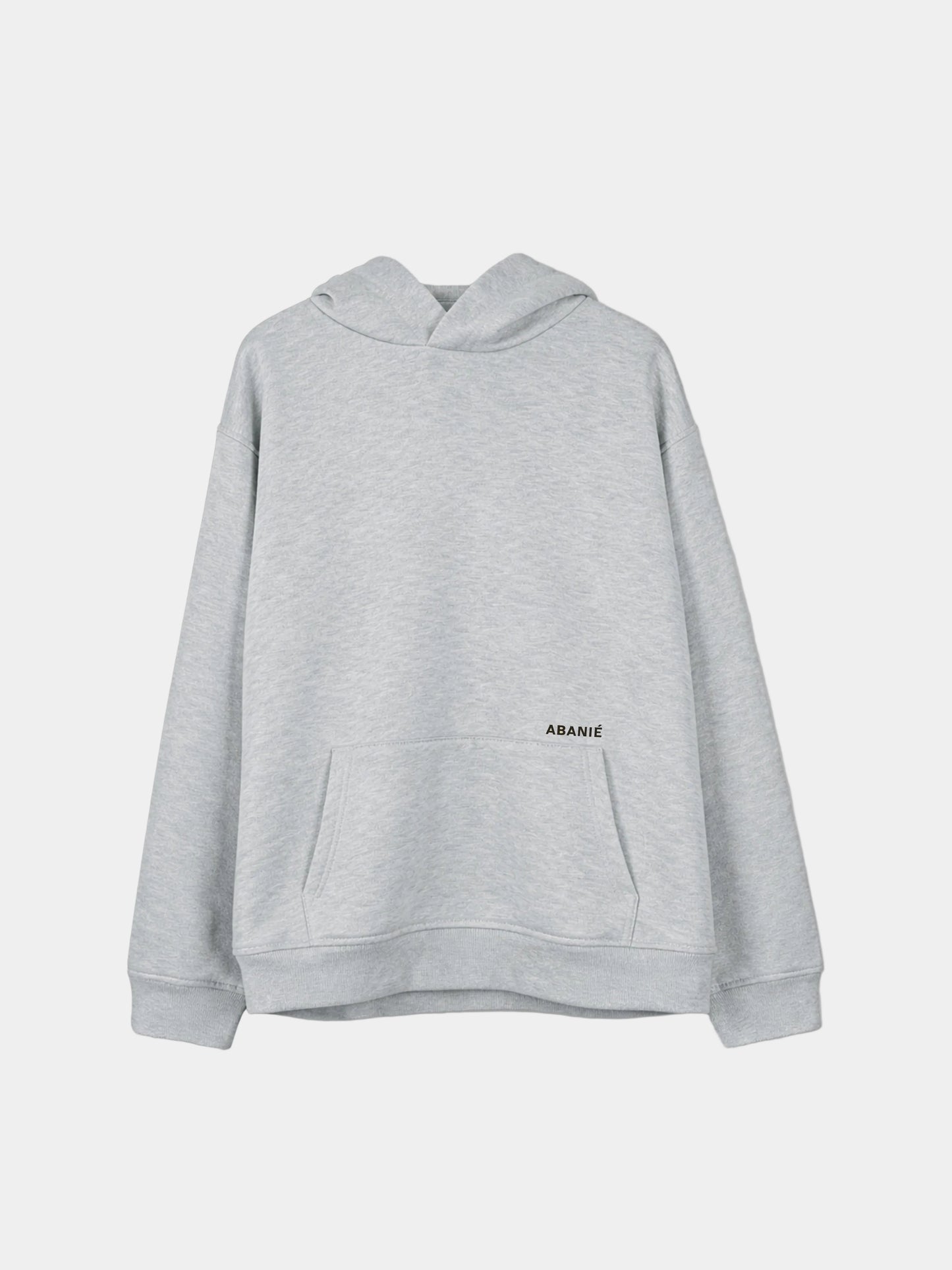 Friends & Family Hoodie