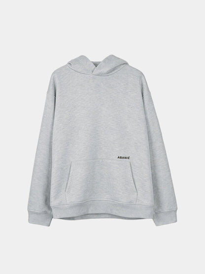 Friends & Family Hoodie