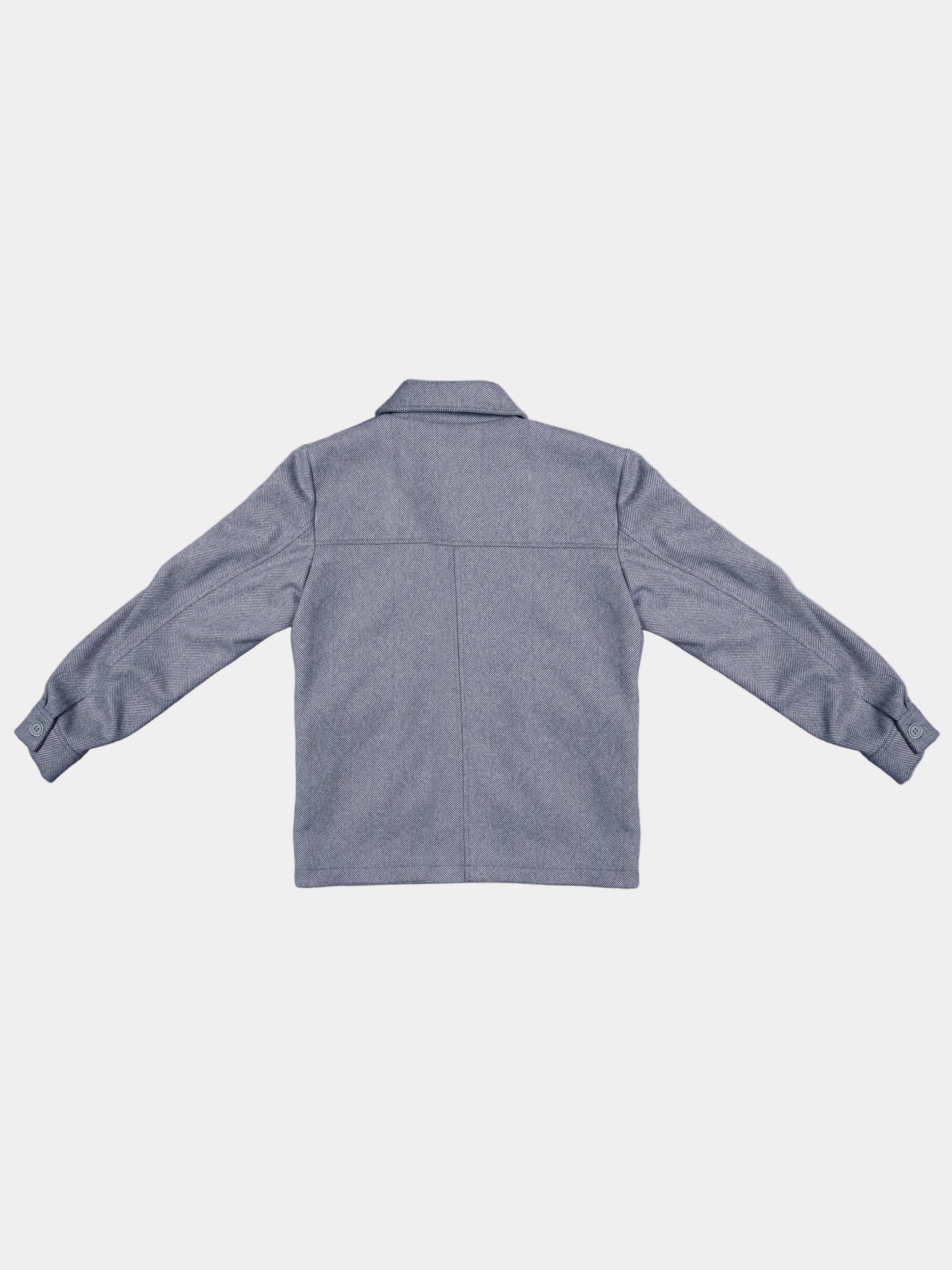Overshirt