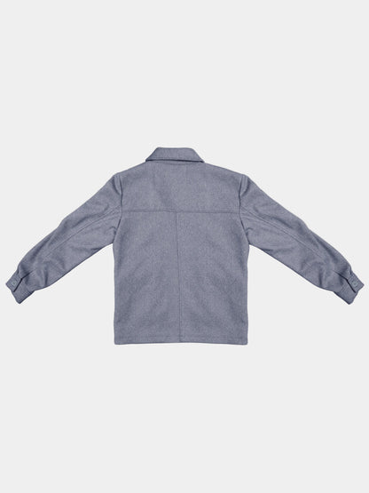 Overshirt