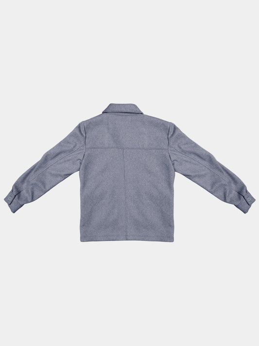 Overshirt