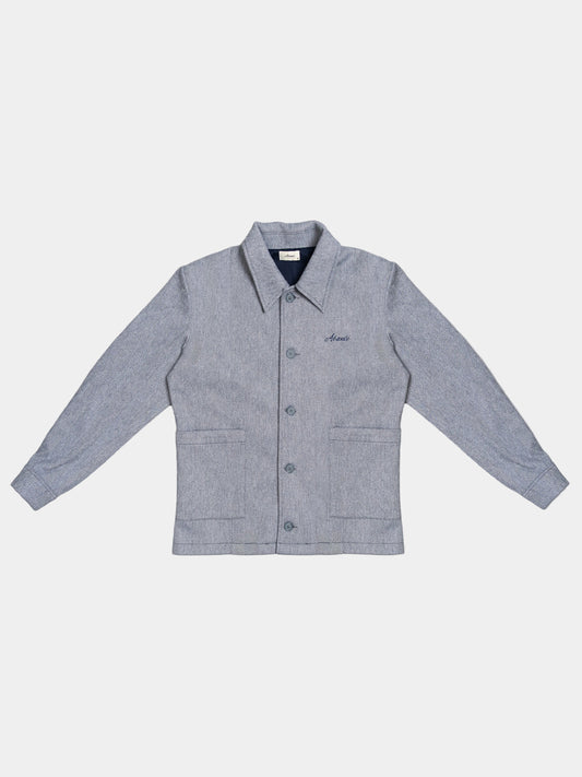 Overshirt