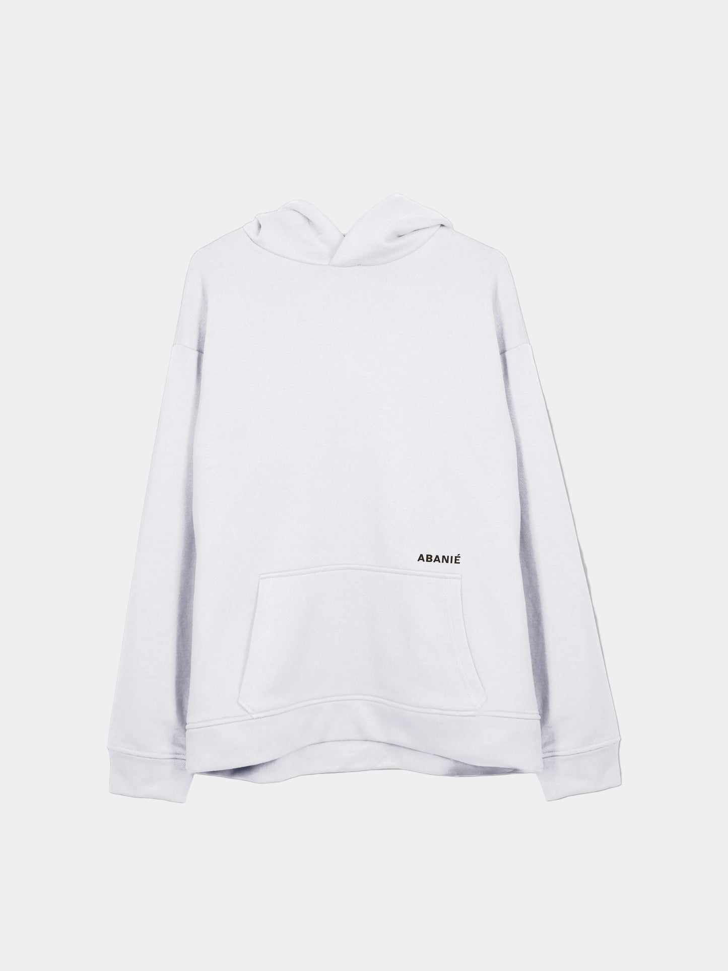 Friends & Family Hoodie