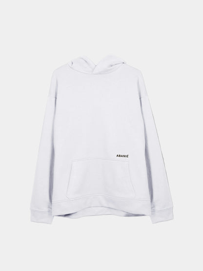 Friends & Family Hoodie