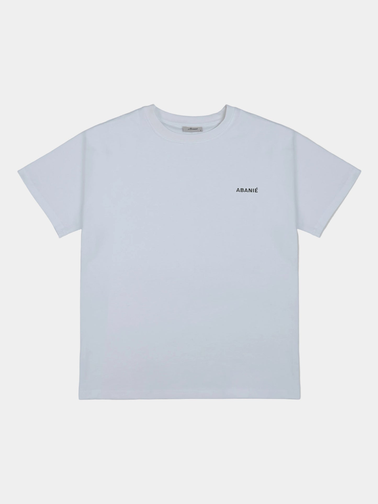 Friends & Family T-shirt