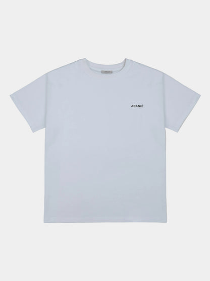 Friends & Family T-shirt