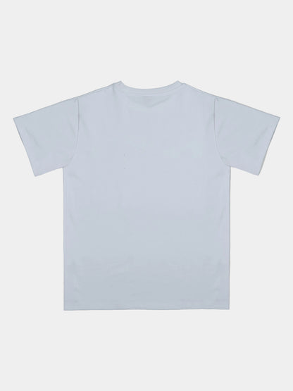 Ball is heart T-shirt