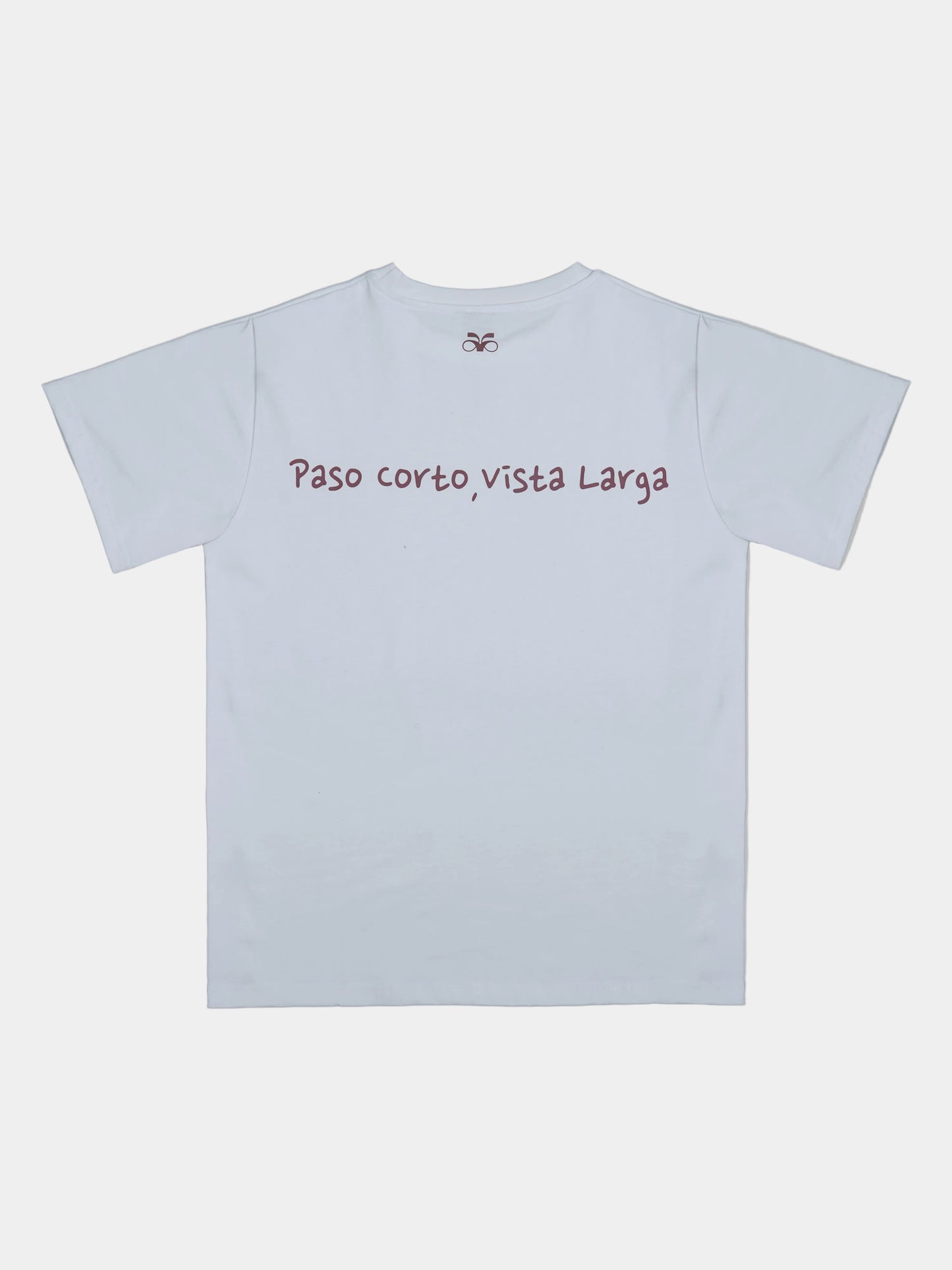 Mr. Worlwide T-shirt