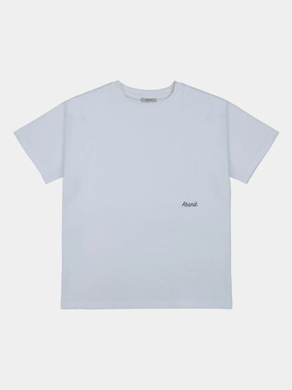 Mr. Worlwide T-shirt