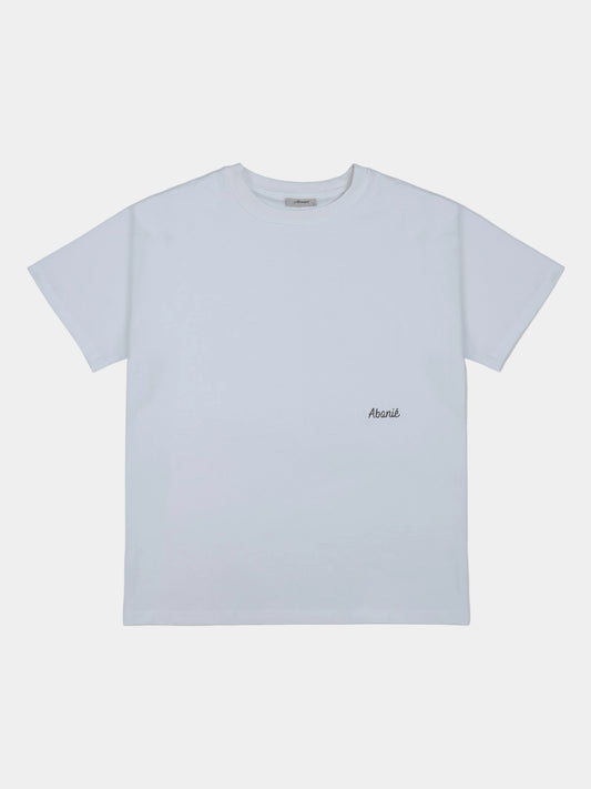 Mr. Worlwide T-shirt