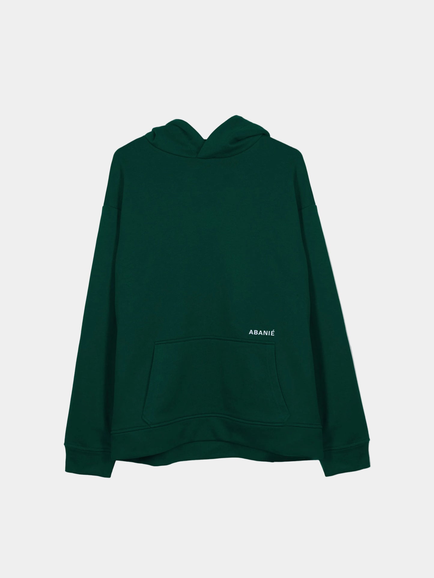 Friends & Family Hoodie