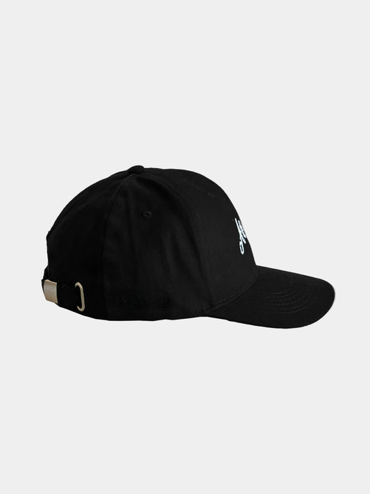Core logo Cap