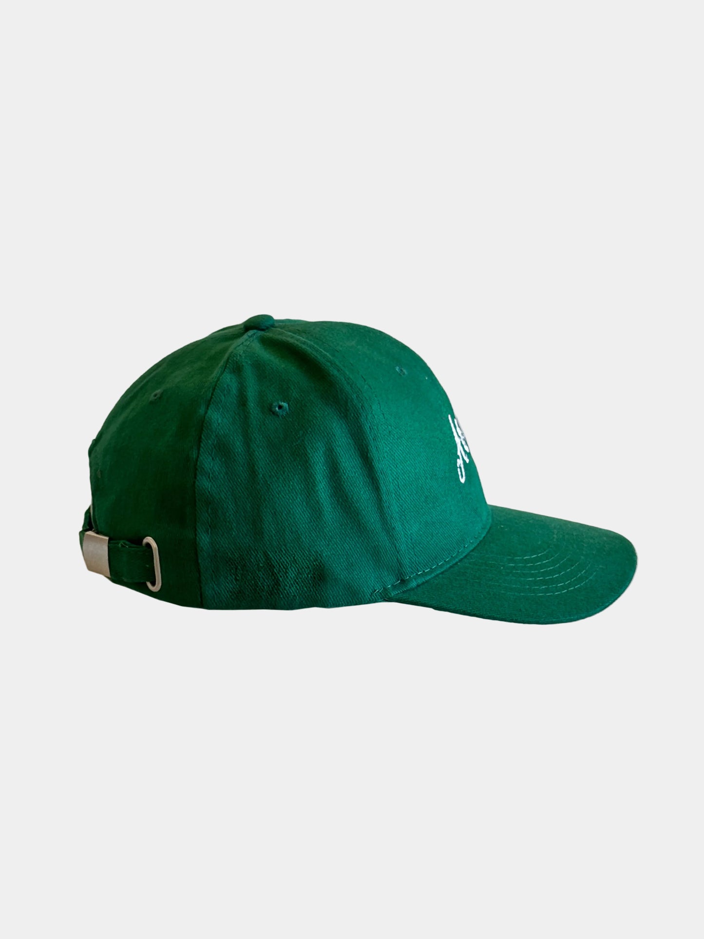 Core logo Cap