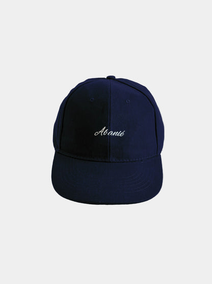 Core logo Cap