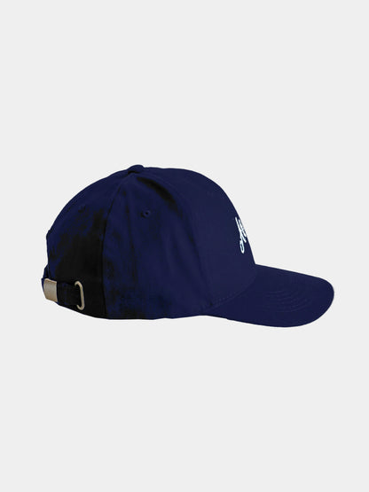 Core logo Cap