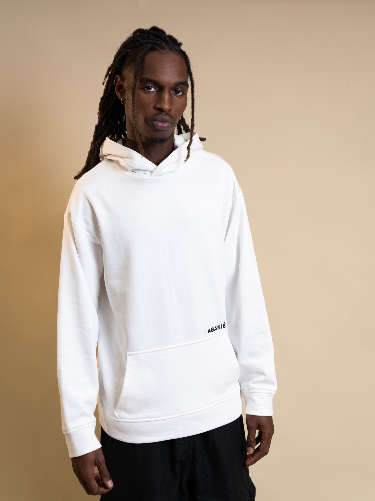 Friends & Family Hoodie